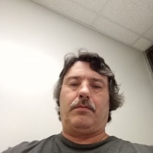 Meet your Posher, Billy